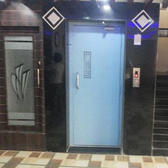 Hotel Meridian Inn, Gulbarga 3
